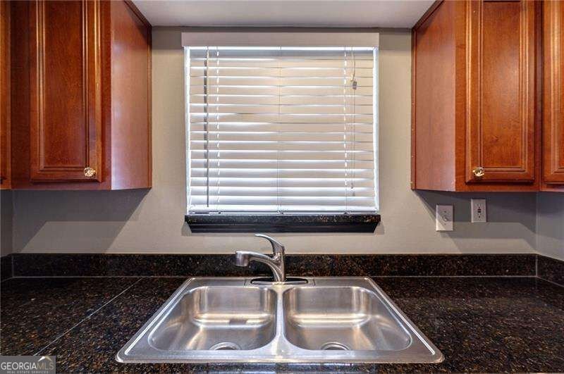 6940 Roswell Road Sandy Springs - Photo 13