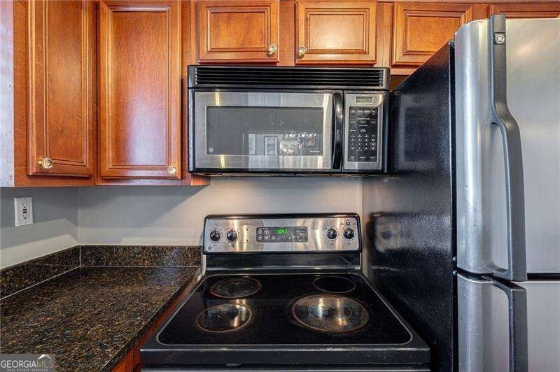 6940 Roswell Road Sandy Springs - Photo 14
