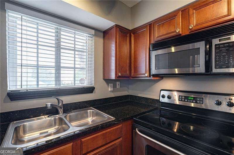 6940 Roswell Road Sandy Springs - Photo 15