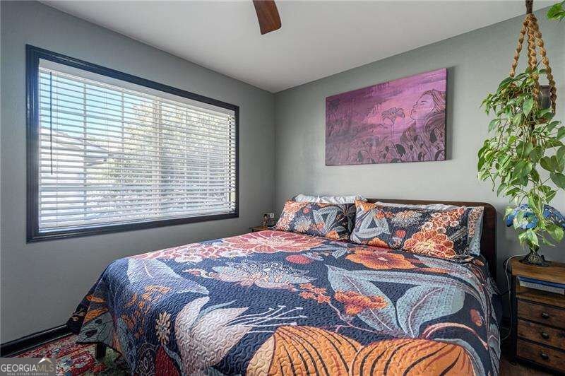 6940 Roswell Road Sandy Springs - Photo 19