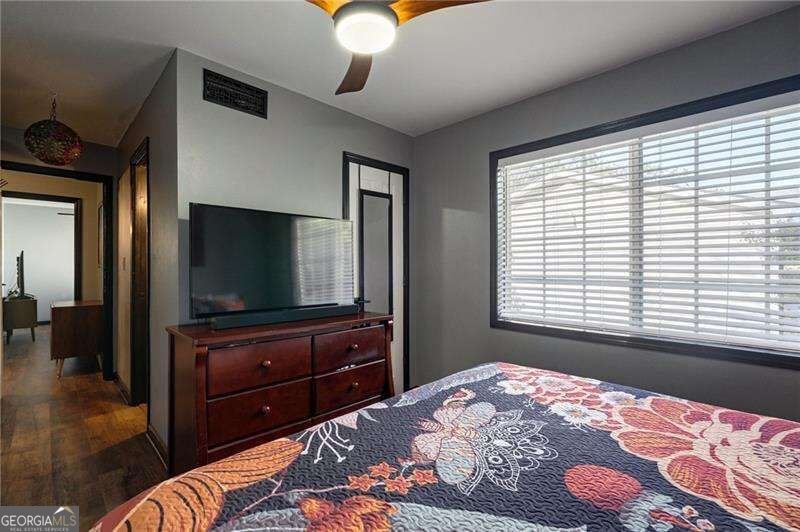 6940 Roswell Road Sandy Springs - Photo 20
