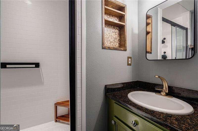 6940 Roswell Road Sandy Springs - Photo 21