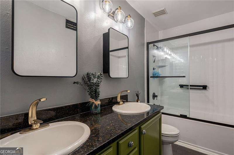 6940 Roswell Road Sandy Springs - Photo 25