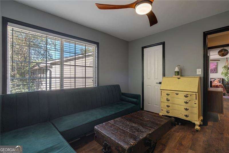6940 Roswell Road Sandy Springs - Photo 26