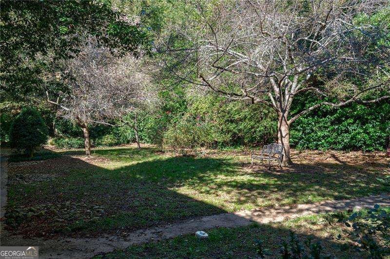 6940 Roswell Road Sandy Springs - Photo 27