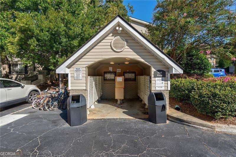 6940 Roswell Road Sandy Springs - Photo 30
