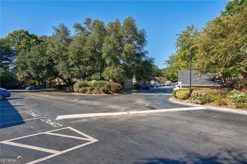 6940 Roswell Road Sandy Springs - Photo 32
