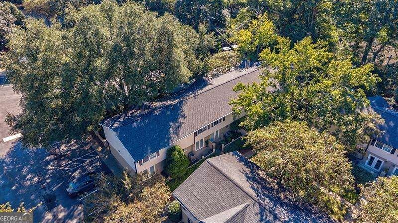 6940 Roswell Road Sandy Springs - Photo 35