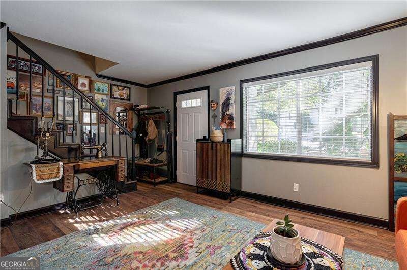 6940 Roswell Road Sandy Springs - Photo 7