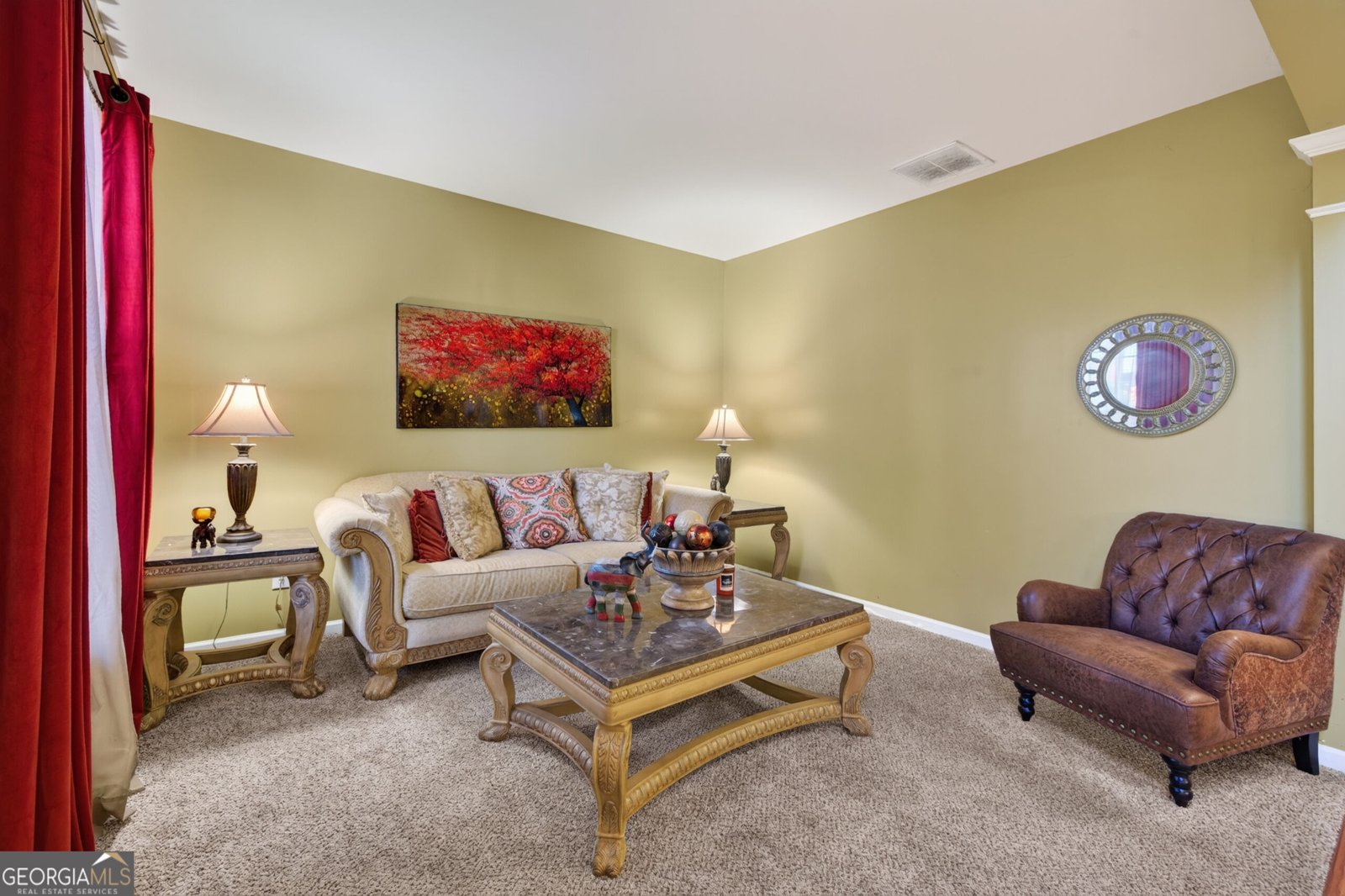 4448 Yosemite Park Way Snellville - Photo 10