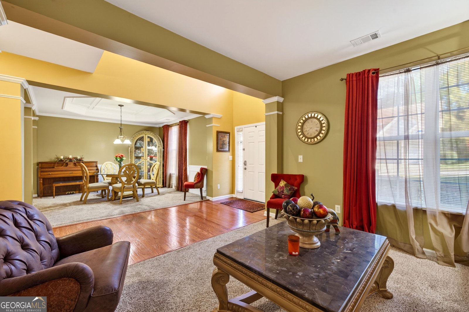 4448 Yosemite Park Way Snellville - Photo 11