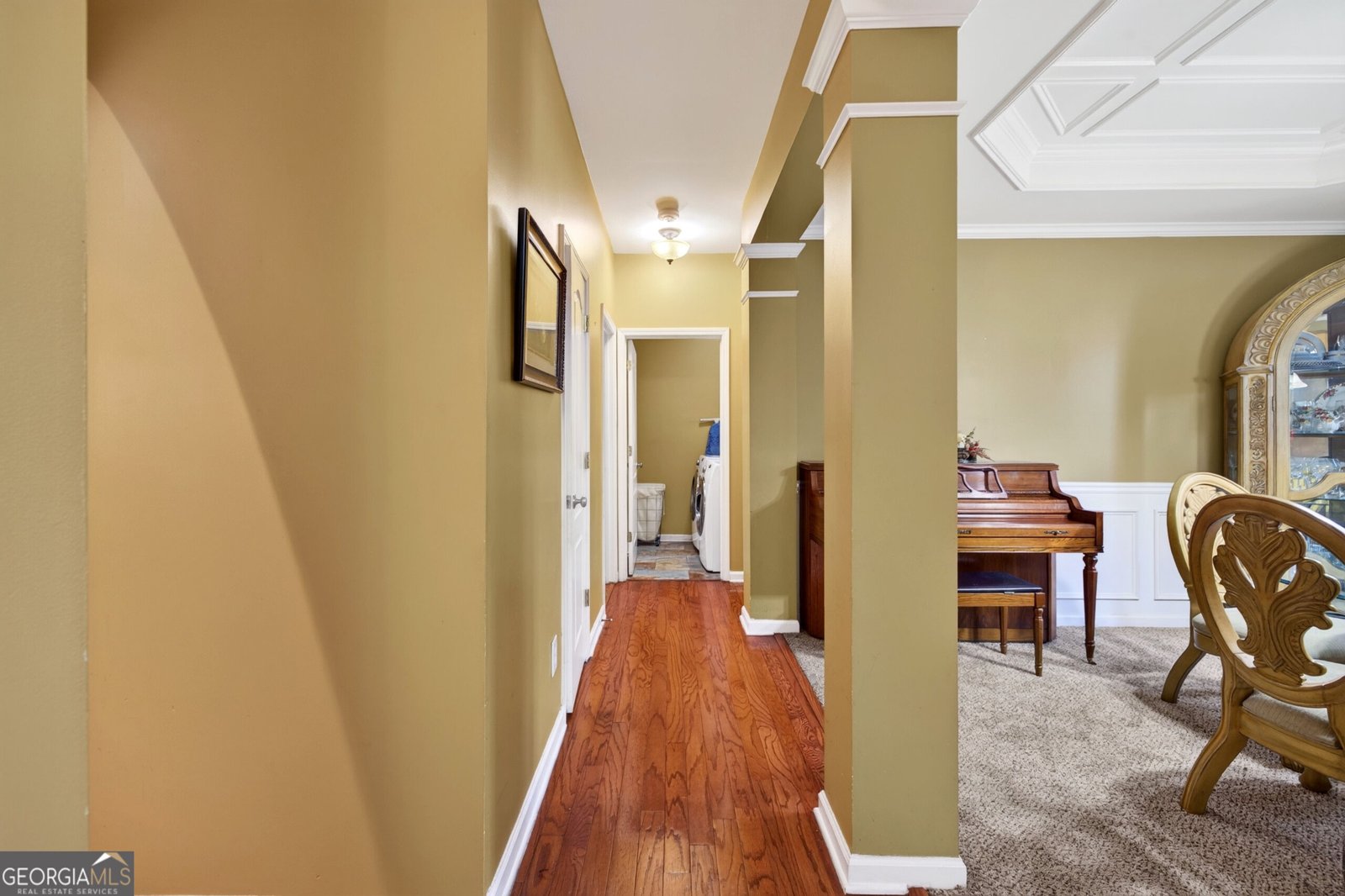 4448 Yosemite Park Way Snellville - Photo 12