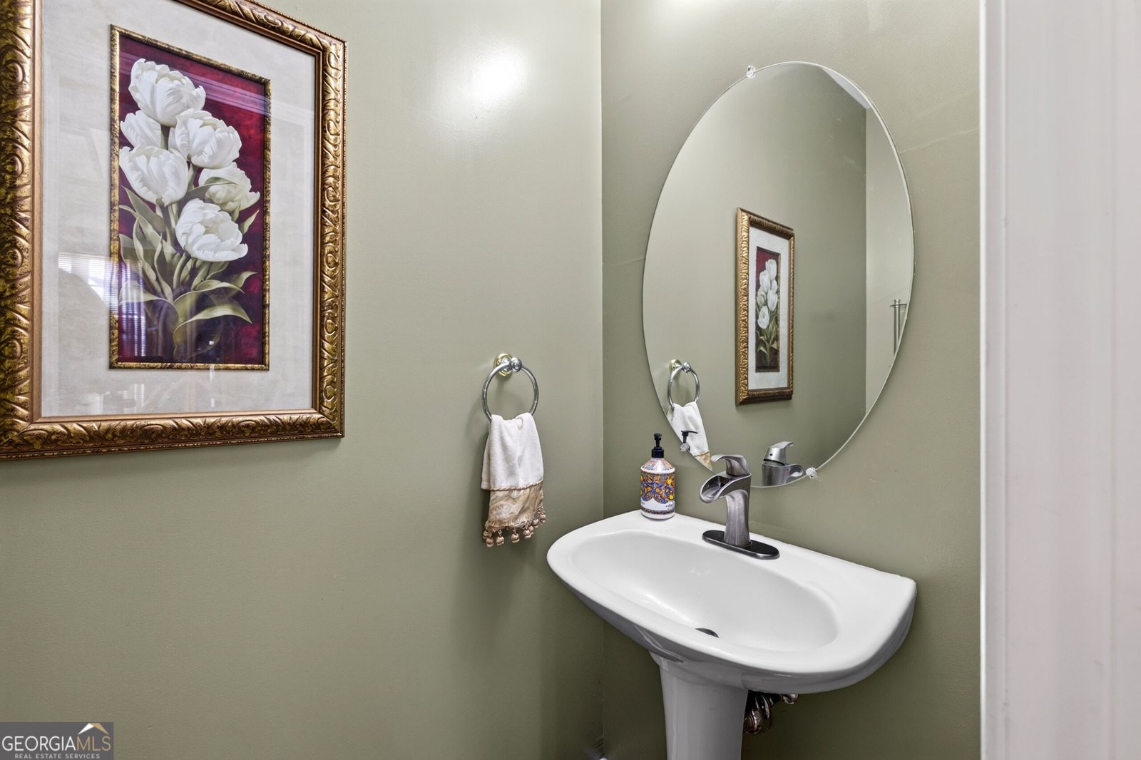 4448 Yosemite Park Way Snellville - Photo 13