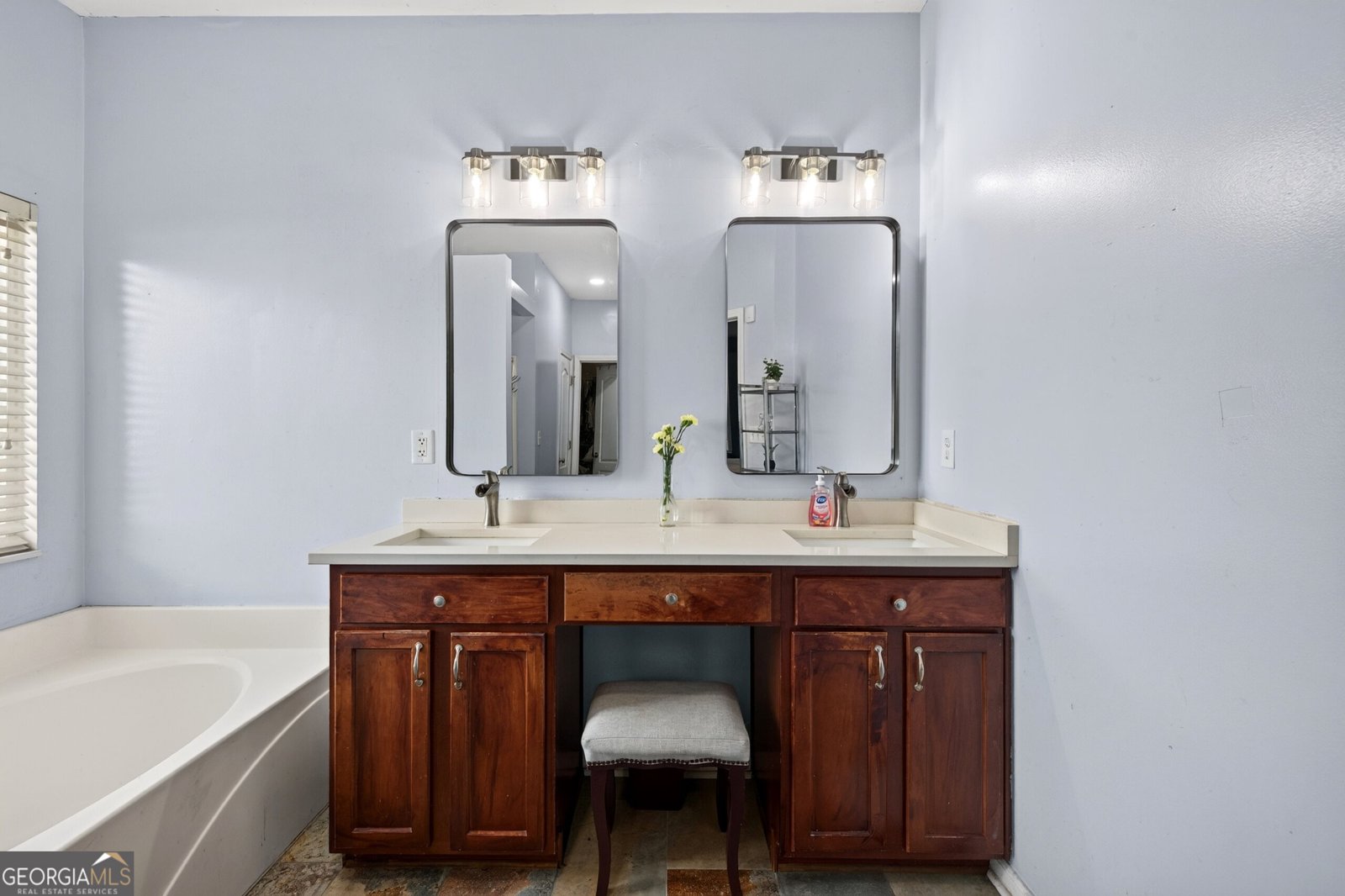4448 Yosemite Park Way Snellville - Photo 18
