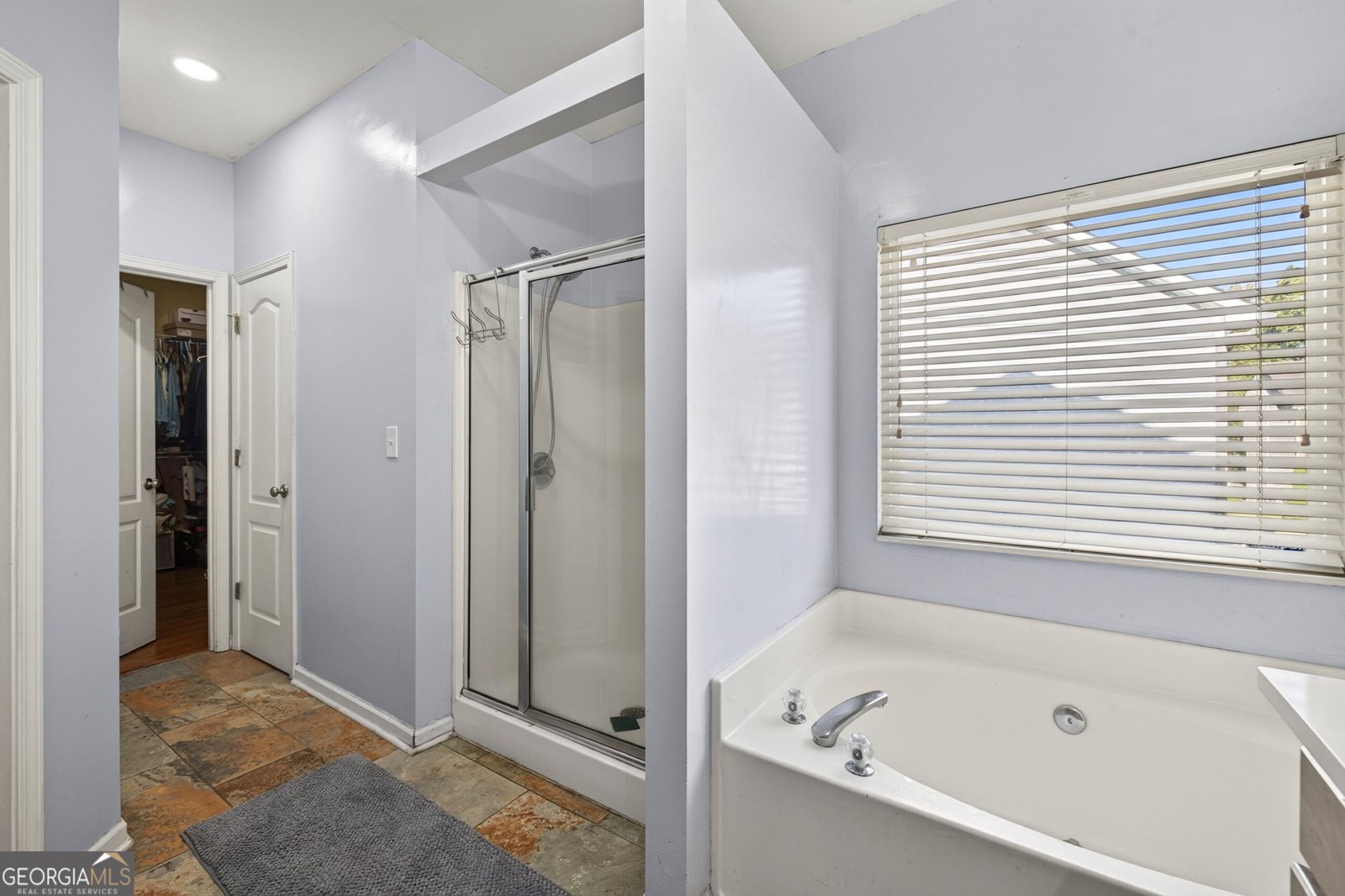 4448 Yosemite Park Way Snellville - Photo 19