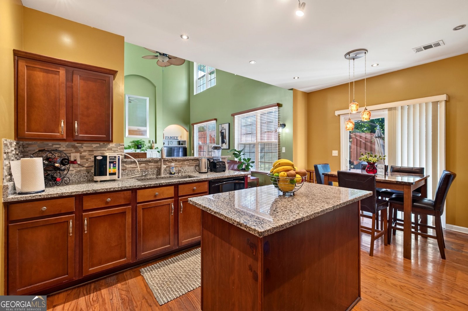 4448 Yosemite Park Way Snellville - Photo 30