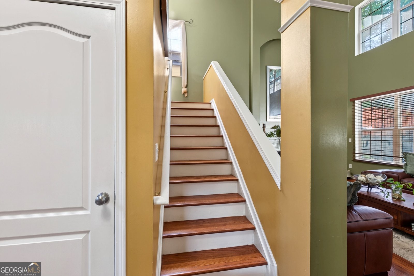 4448 Yosemite Park Way Snellville - Photo 32