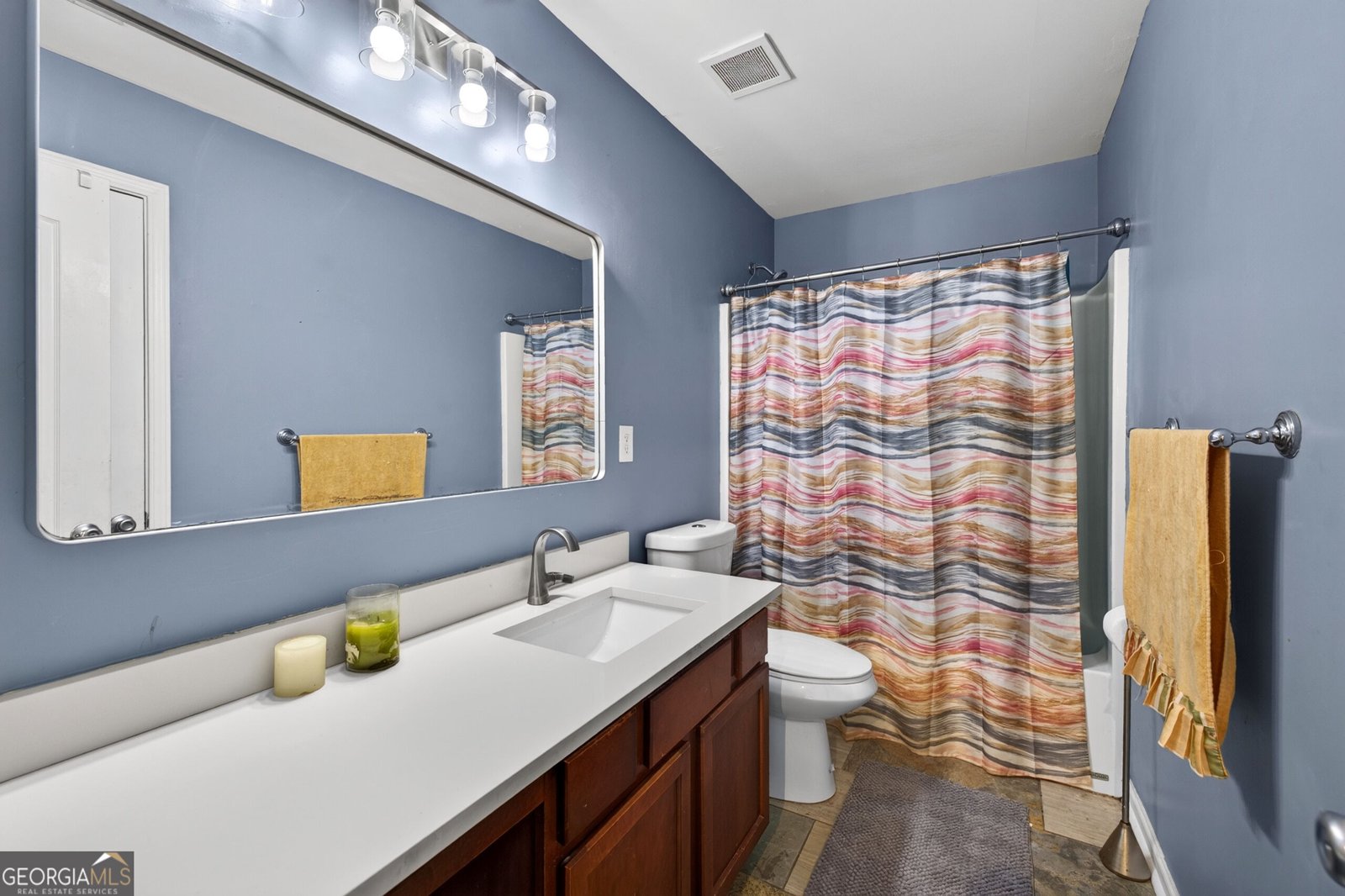 4448 Yosemite Park Way Snellville - Photo 35
