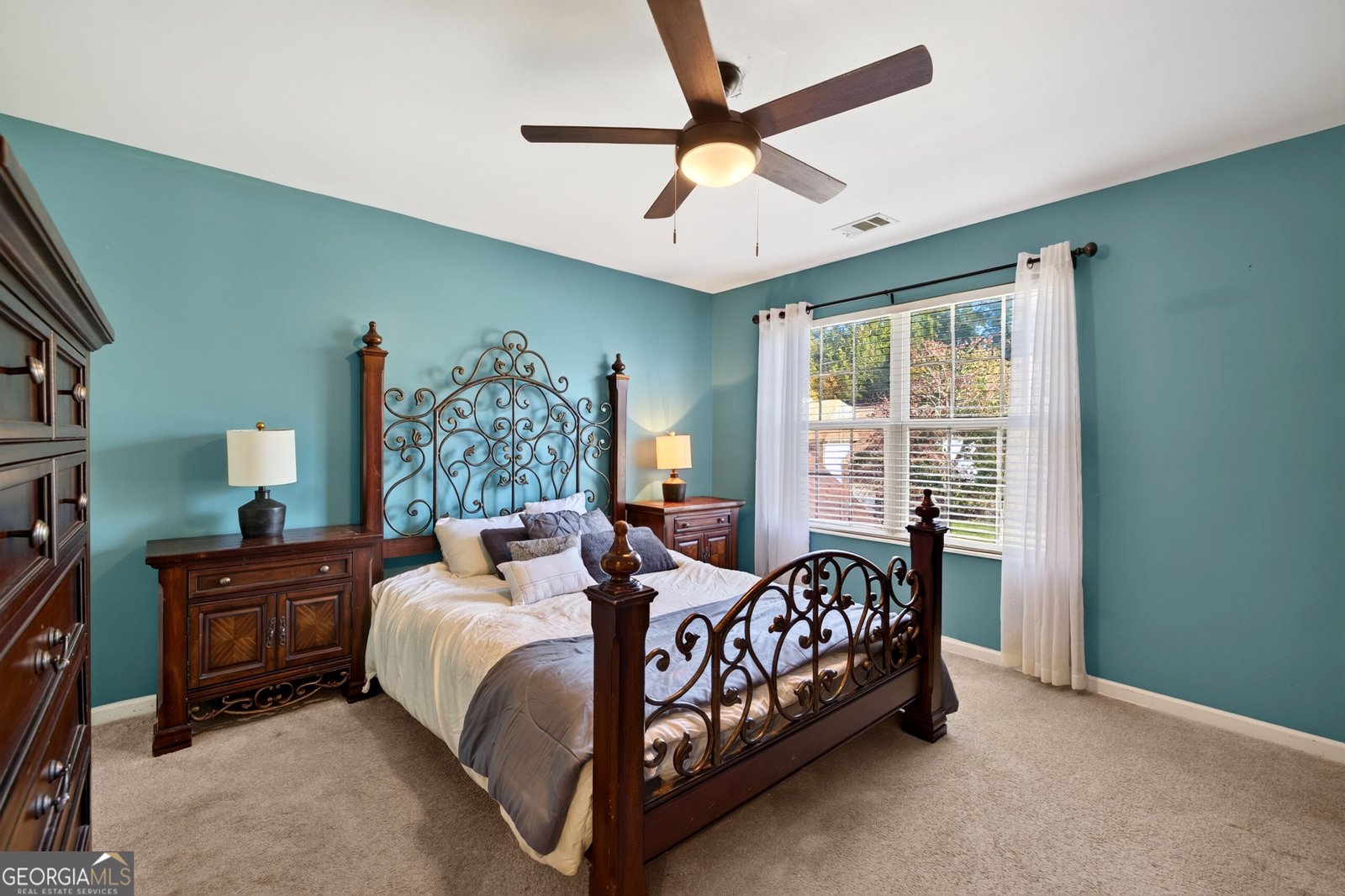 4448 Yosemite Park Way Snellville - Photo 38
