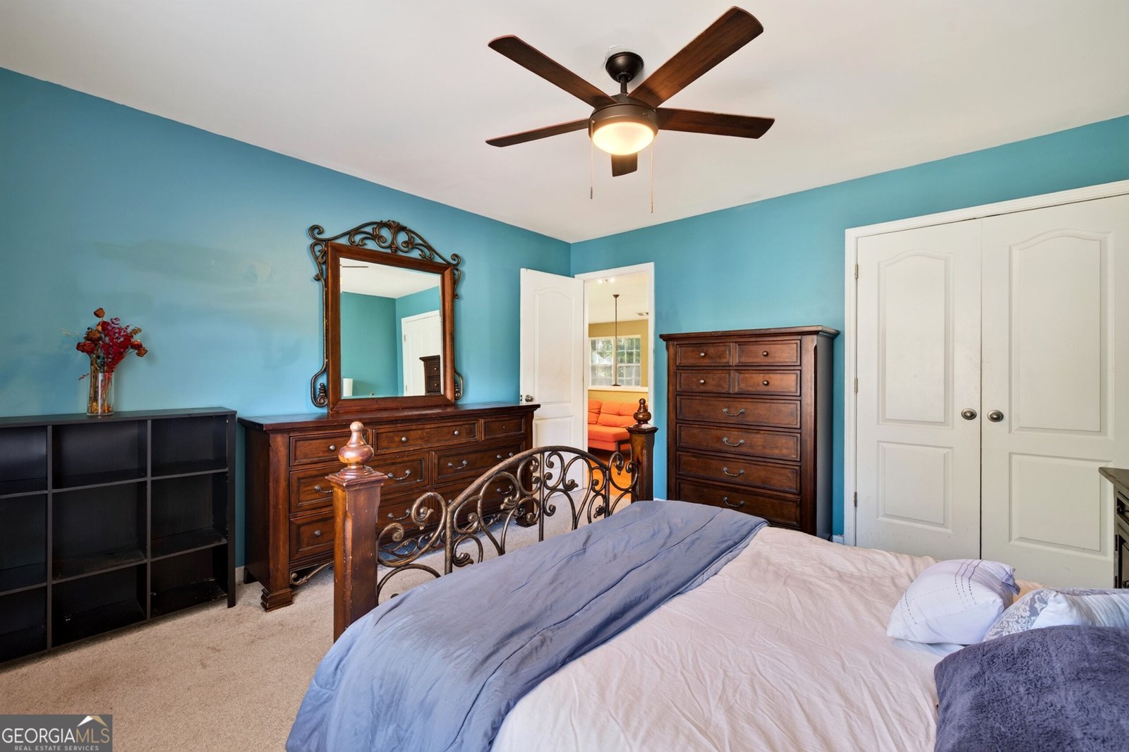 4448 Yosemite Park Way Snellville - Photo 39