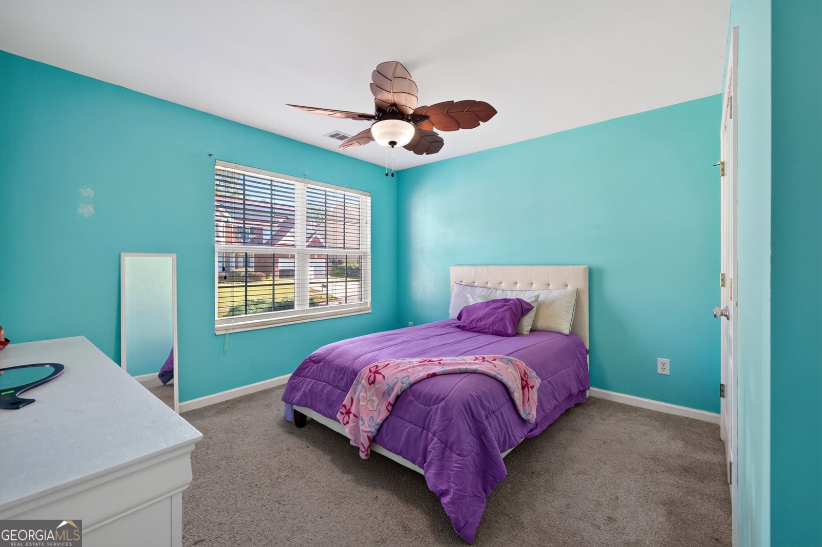 4448 Yosemite Park Way Snellville - Photo 40