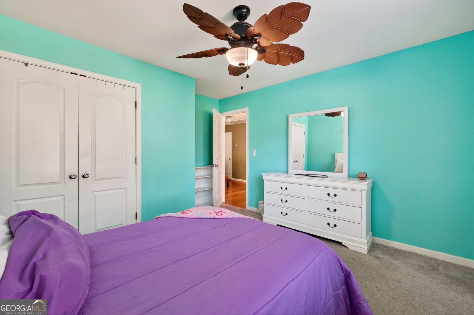 4448 Yosemite Park Way Snellville - Photo 41