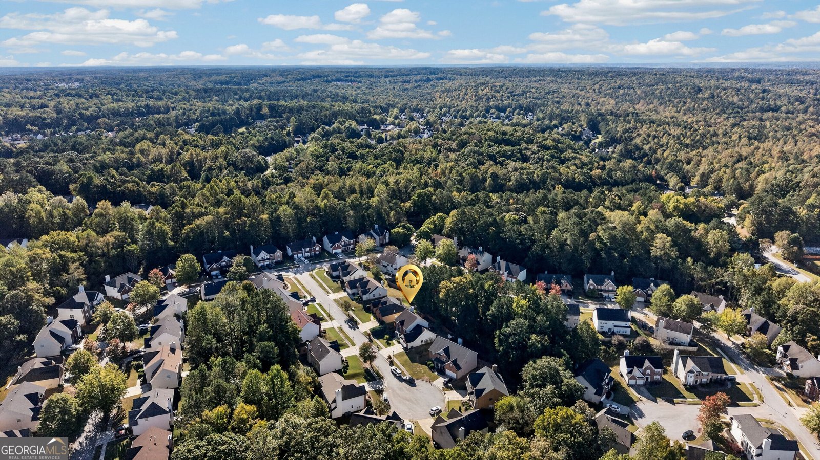 4448 Yosemite Park Way Snellville - Photo 60