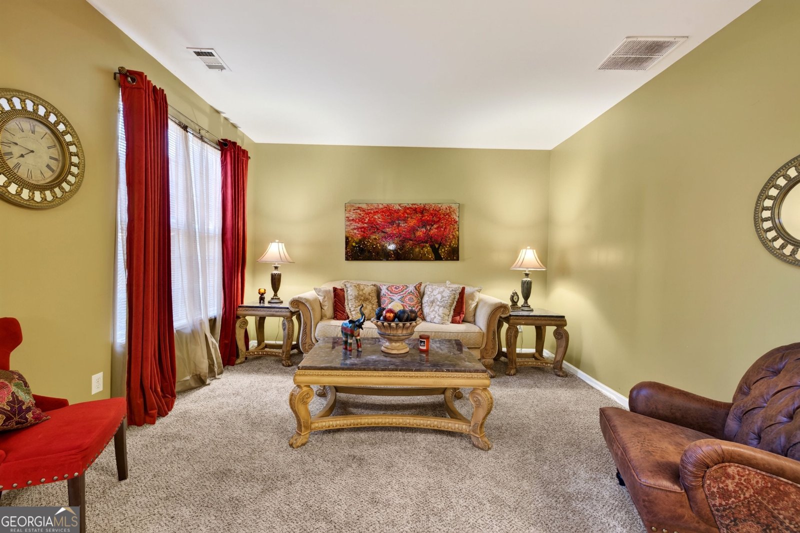 4448 Yosemite Park Way Snellville - Photo 9