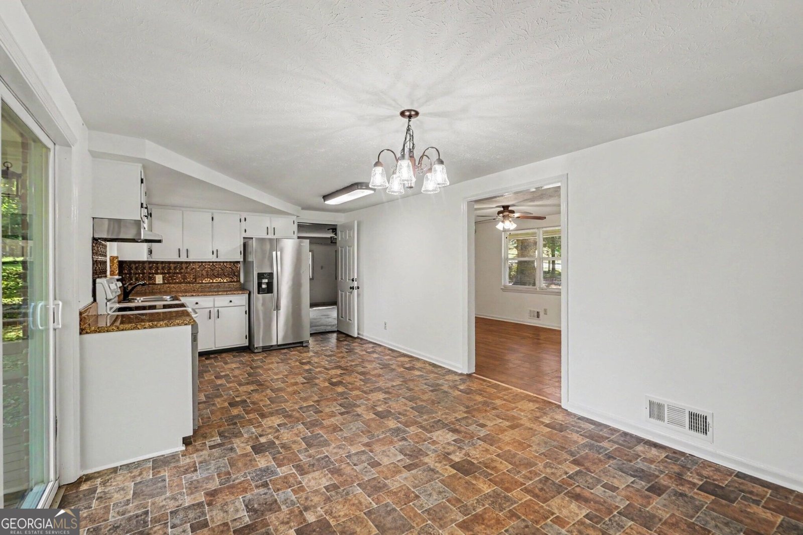 6322 PINE FROST Drive Douglasville - Photo 10