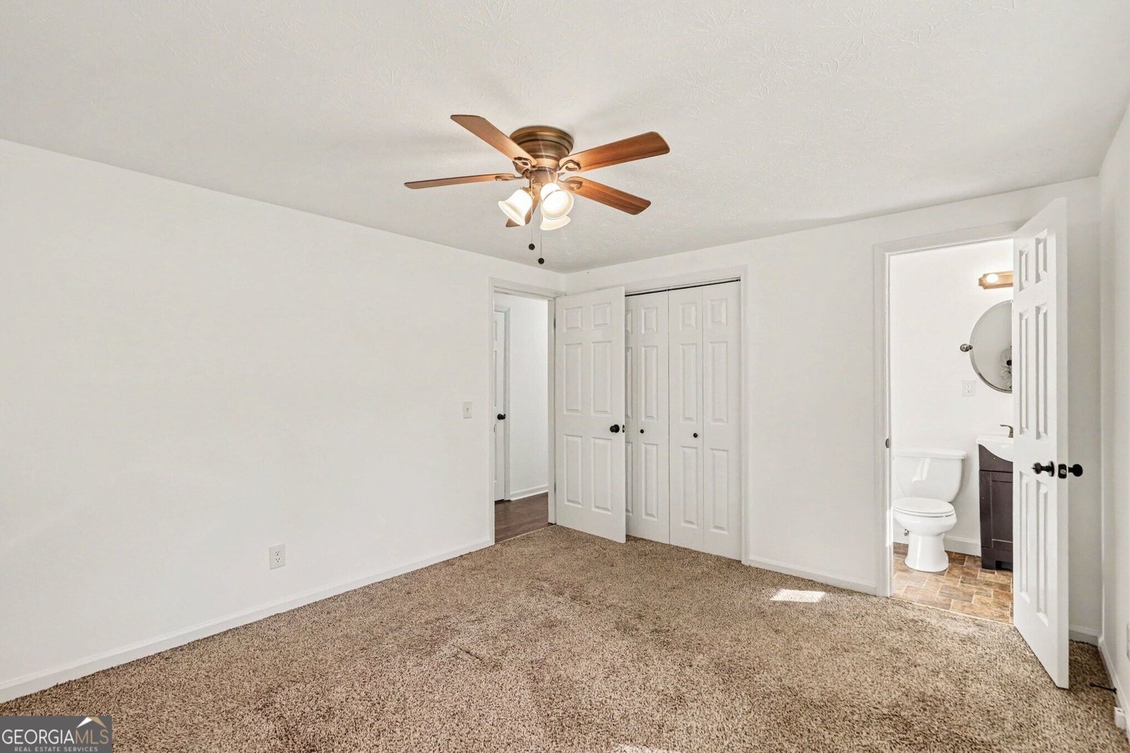 6322 PINE FROST Drive Douglasville - Photo 12