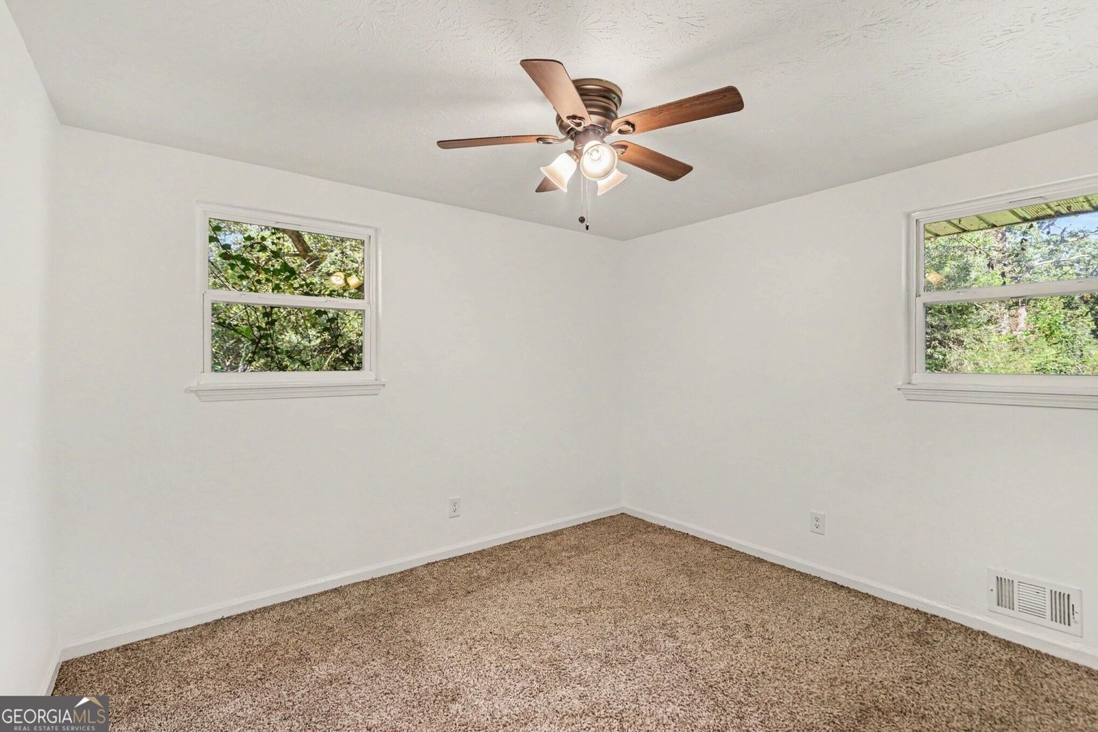 6322 PINE FROST Drive Douglasville - Photo 14