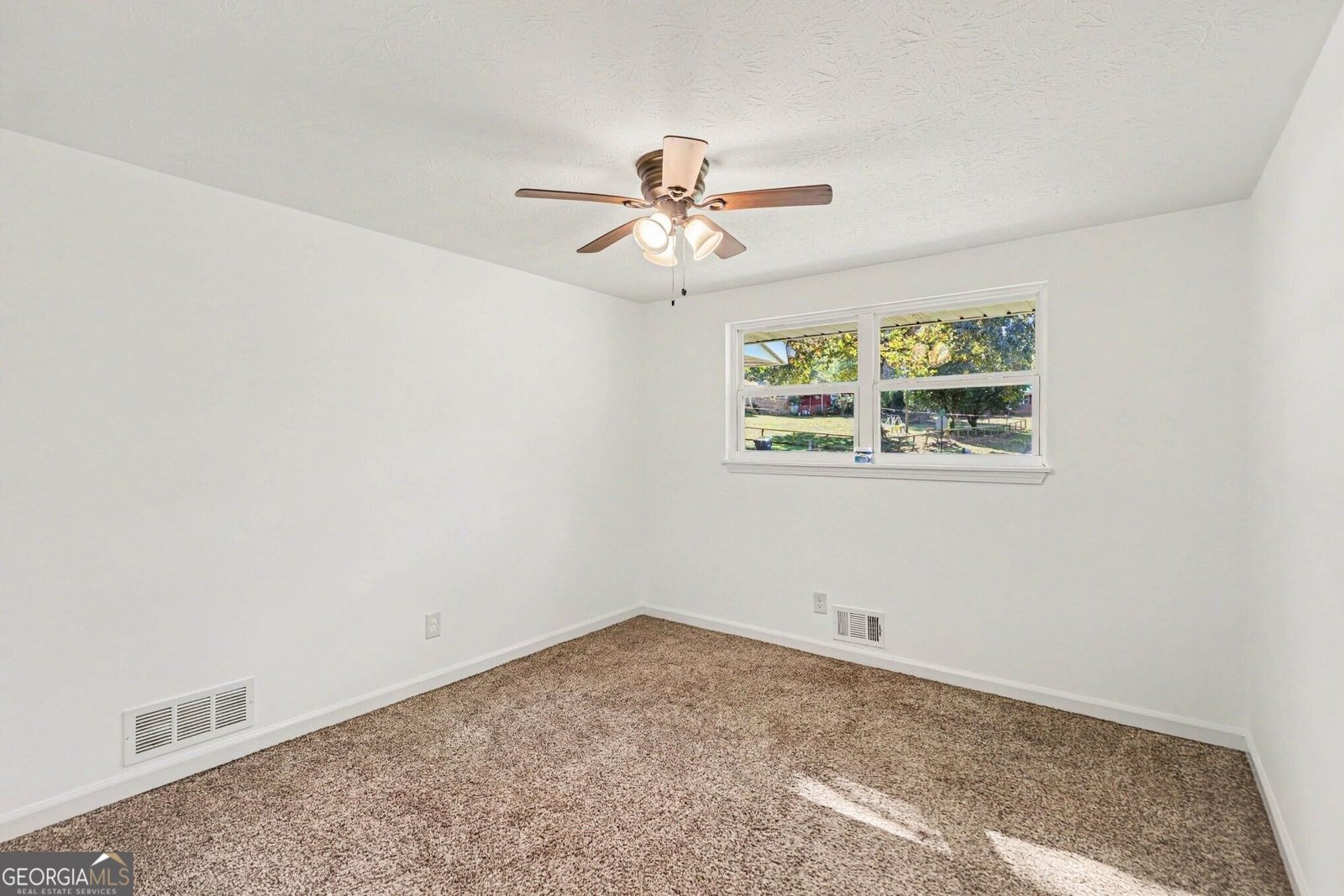 6322 PINE FROST Drive Douglasville - Photo 15