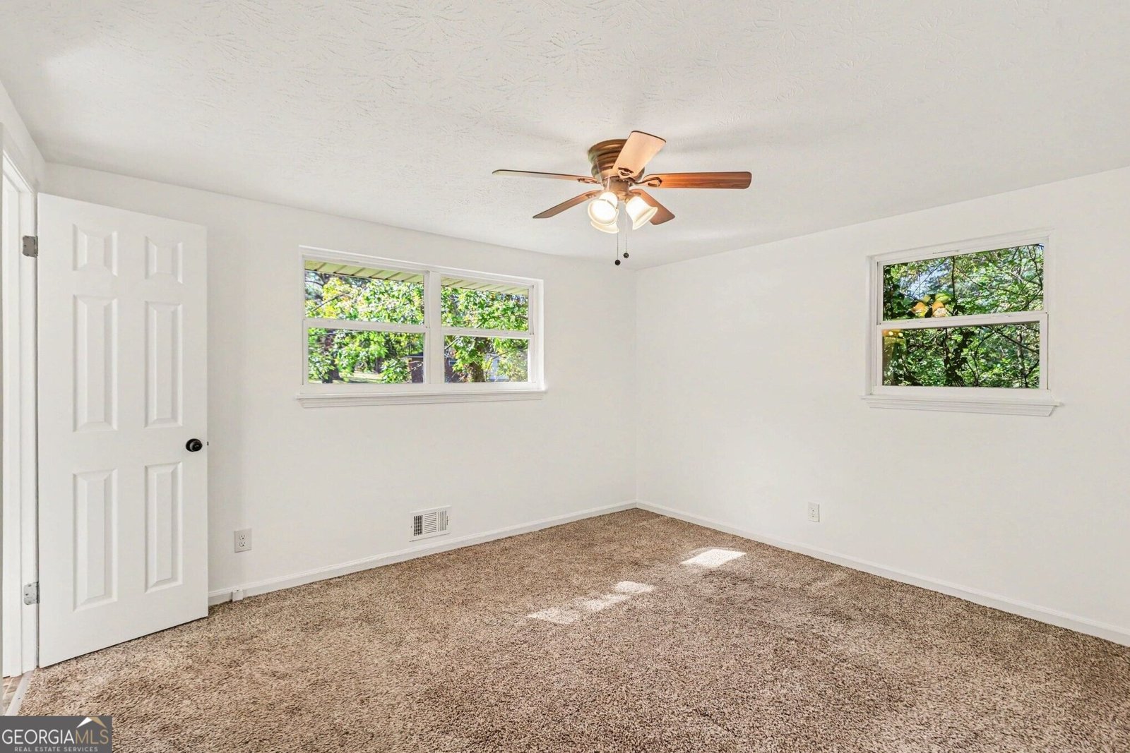 6322 PINE FROST Drive Douglasville - Photo 16