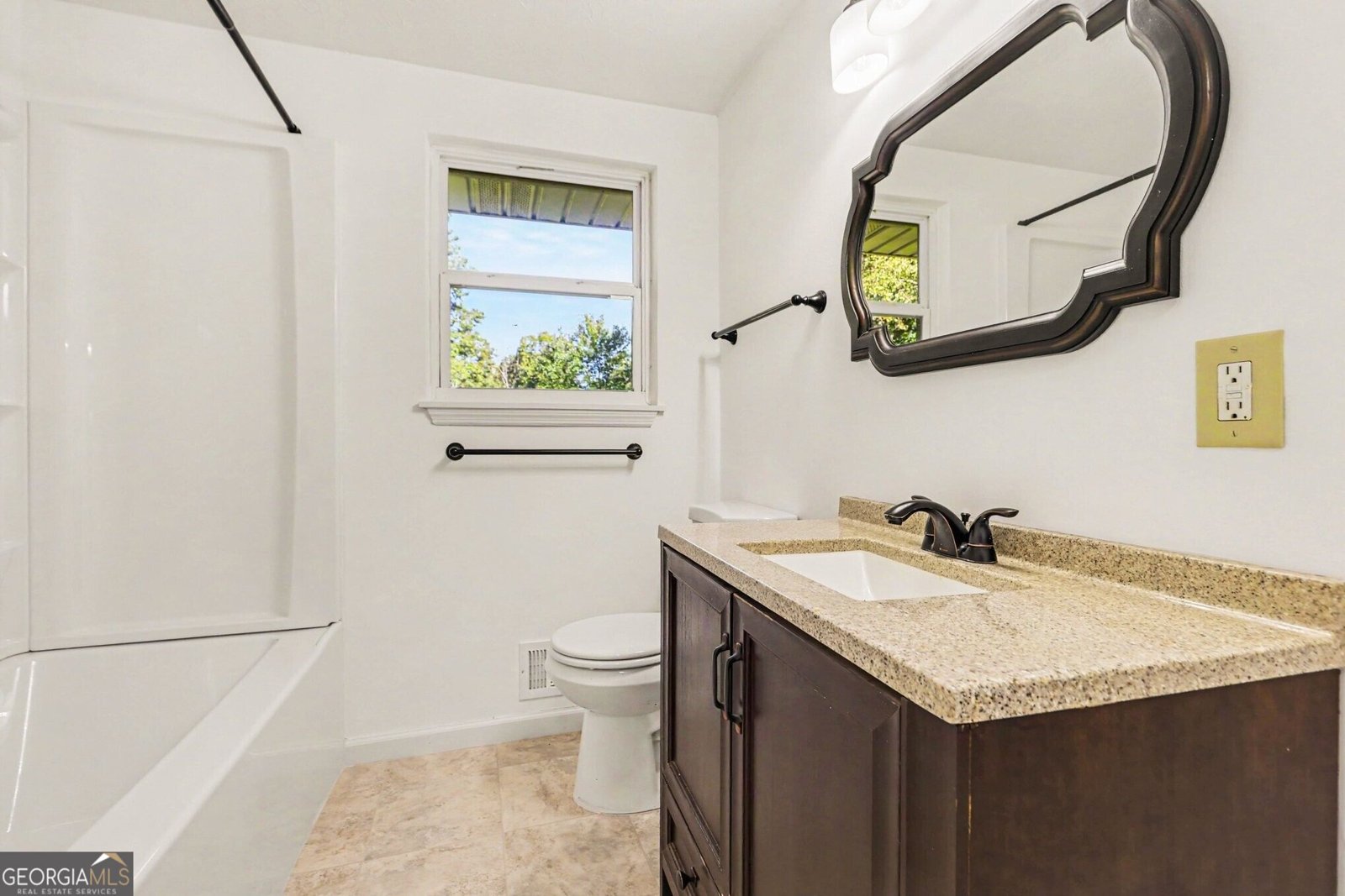 6322 PINE FROST Drive Douglasville - Photo 17