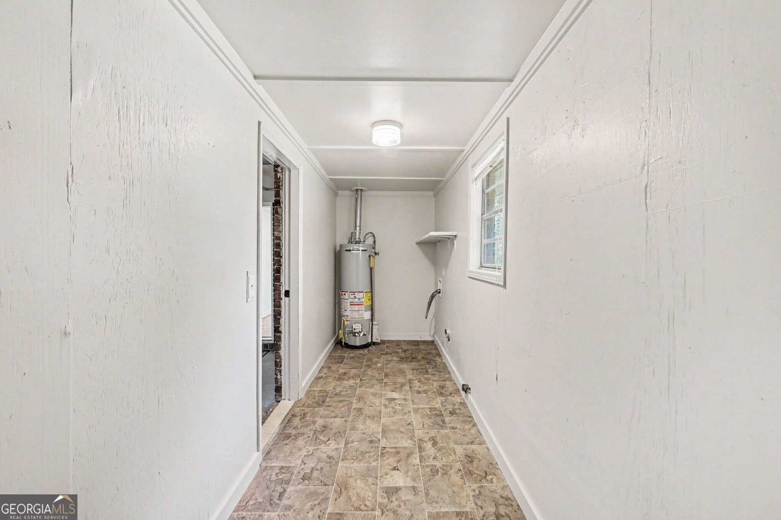 6322 PINE FROST Drive Douglasville - Photo 18