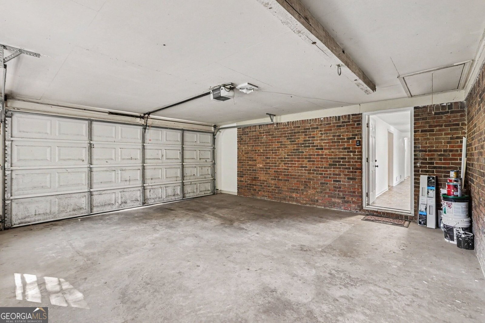 6322 PINE FROST Drive Douglasville - Photo 19