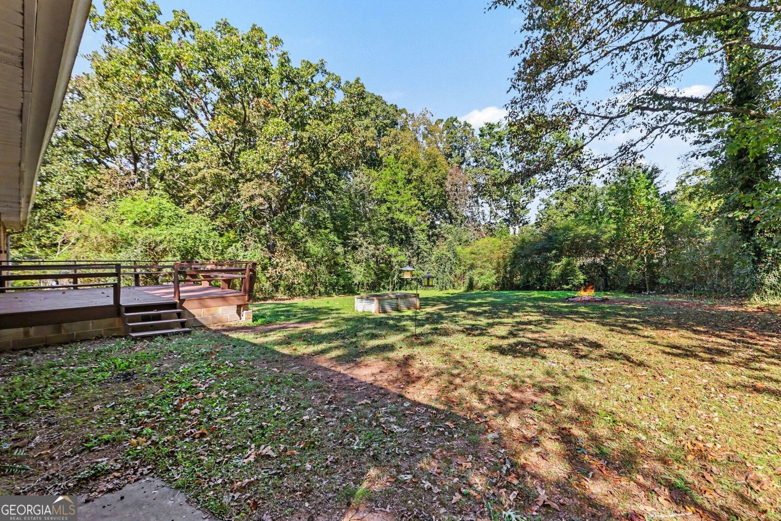 6322 PINE FROST Drive Douglasville - Photo 24