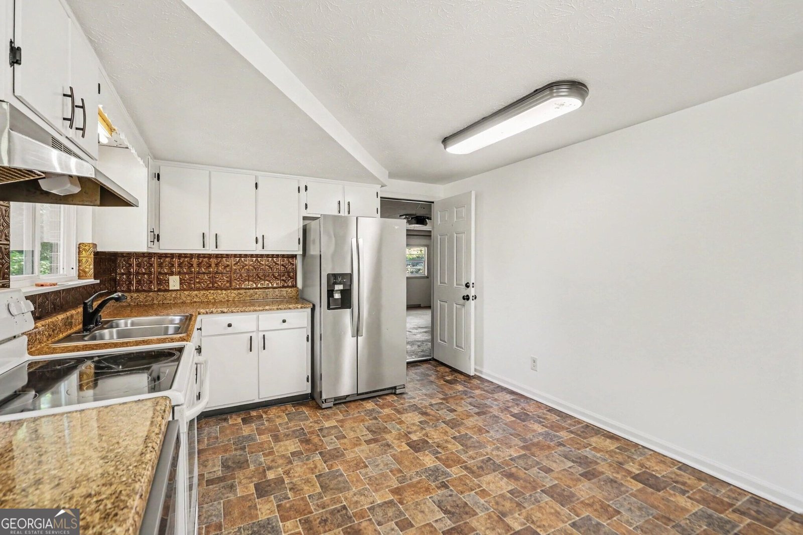 6322 PINE FROST Drive Douglasville - Photo 7