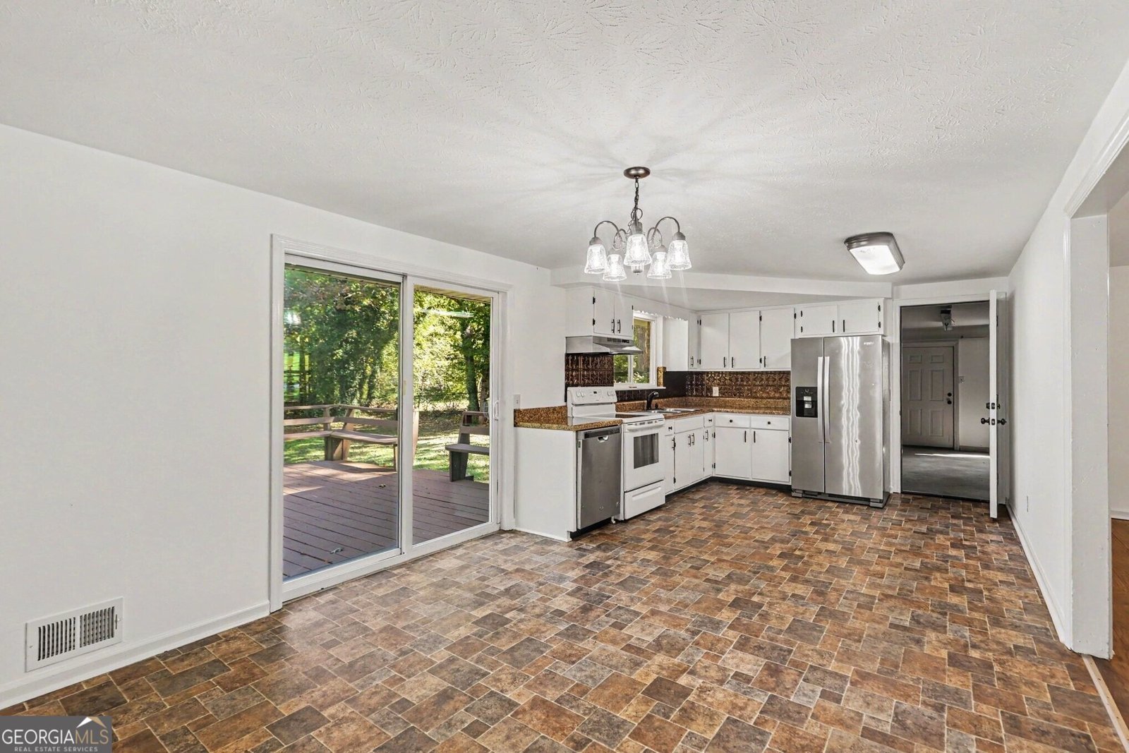 6322 PINE FROST Drive Douglasville - Photo 9