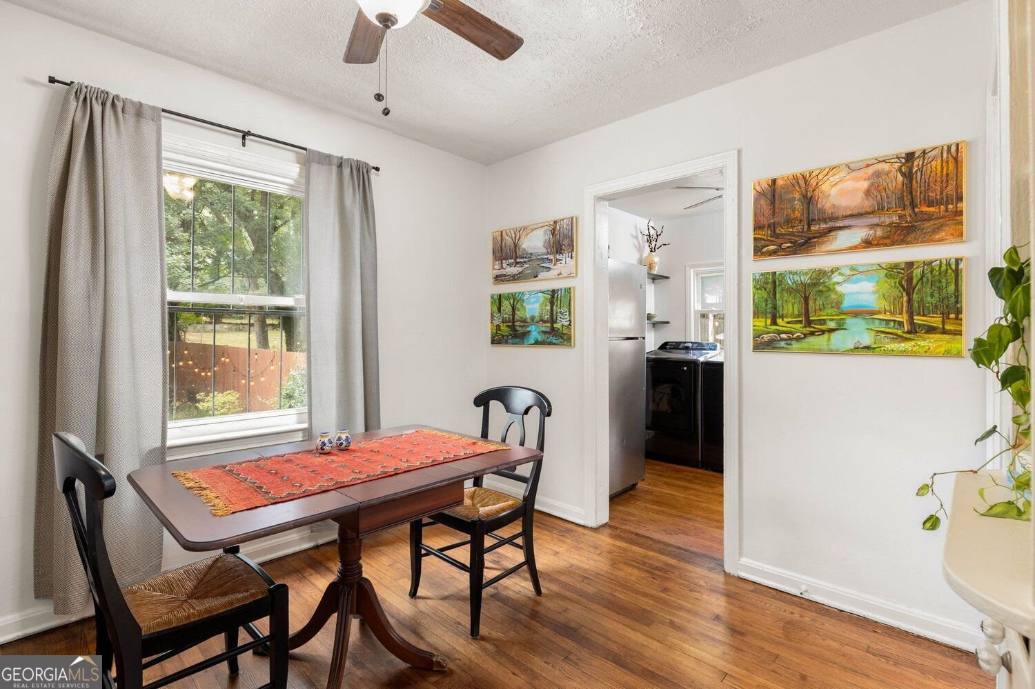 1411 Lanvale Drive Atlanta - Photo 13