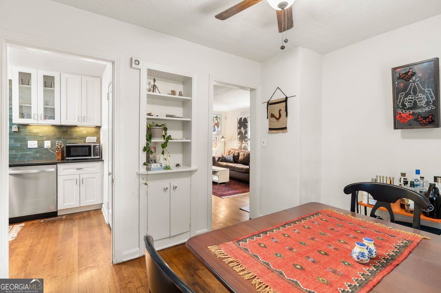 1411 Lanvale Drive Atlanta - Photo 14