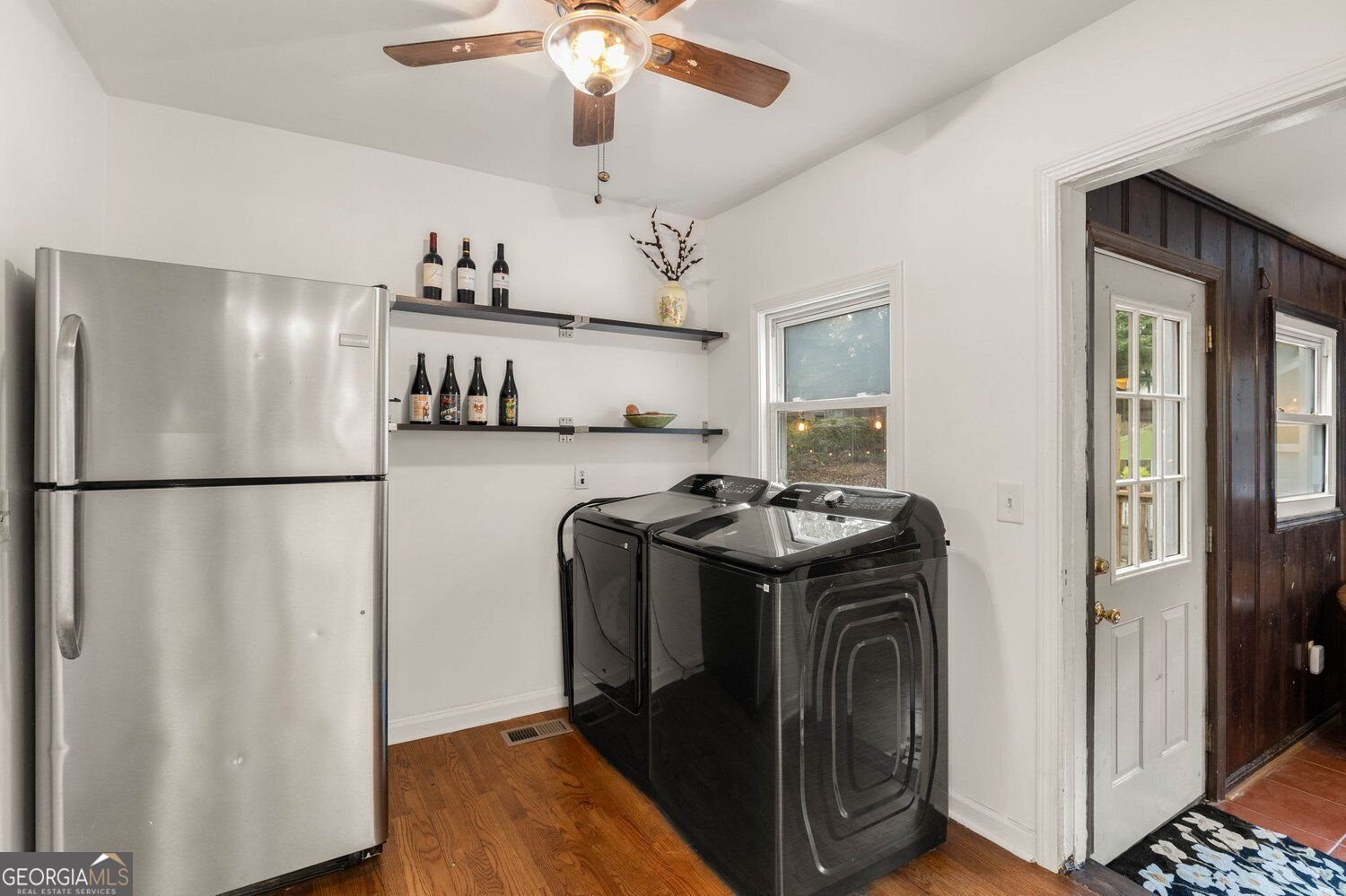 1411 Lanvale Drive Atlanta - Photo 19