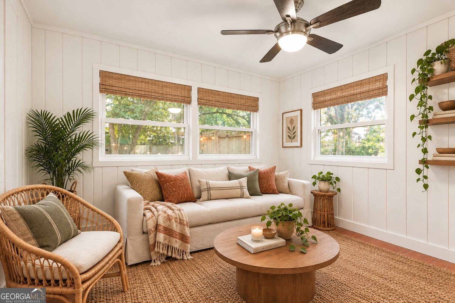 1411 Lanvale Drive Atlanta - Photo 20