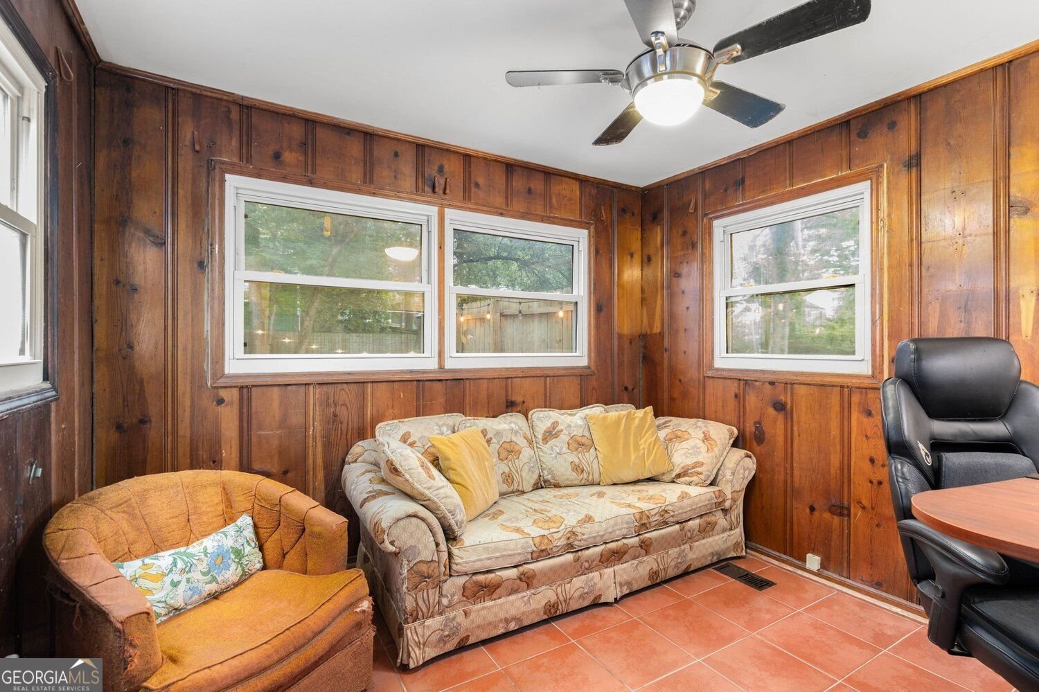 1411 Lanvale Drive Atlanta - Photo 21