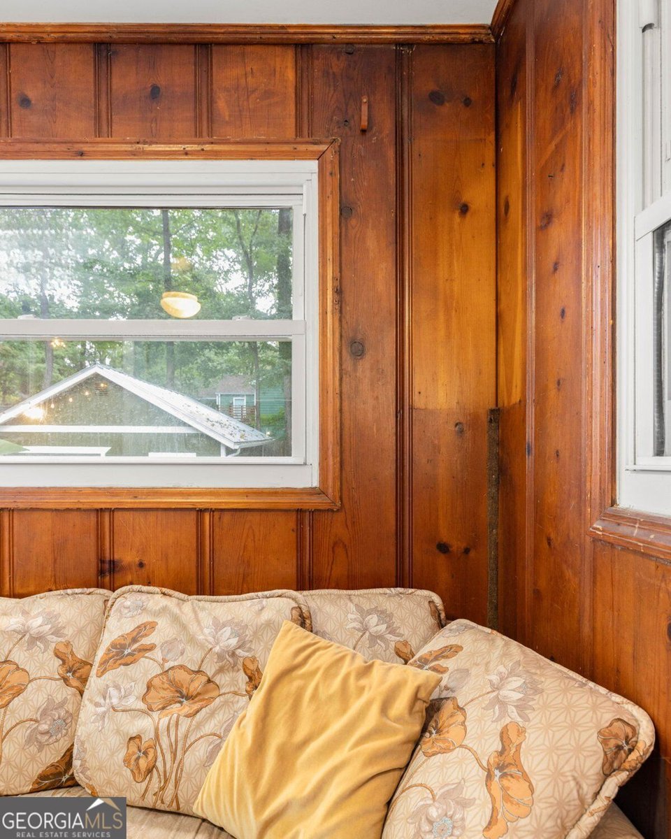1411 Lanvale Drive Atlanta - Photo 22