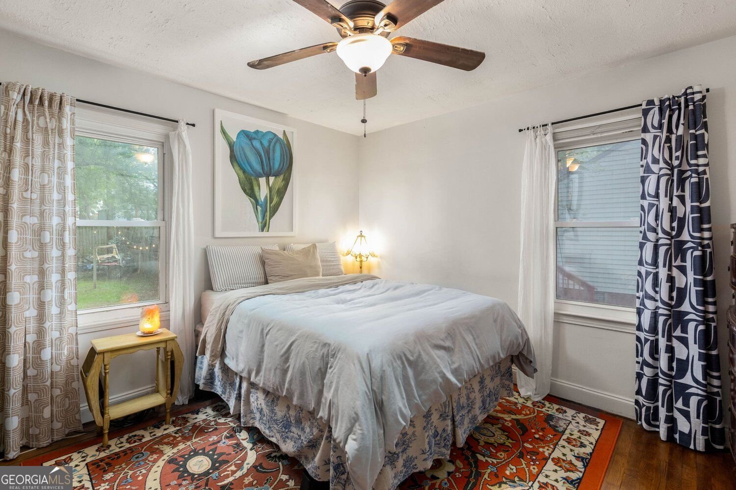 1411 Lanvale Drive Atlanta - Photo 24