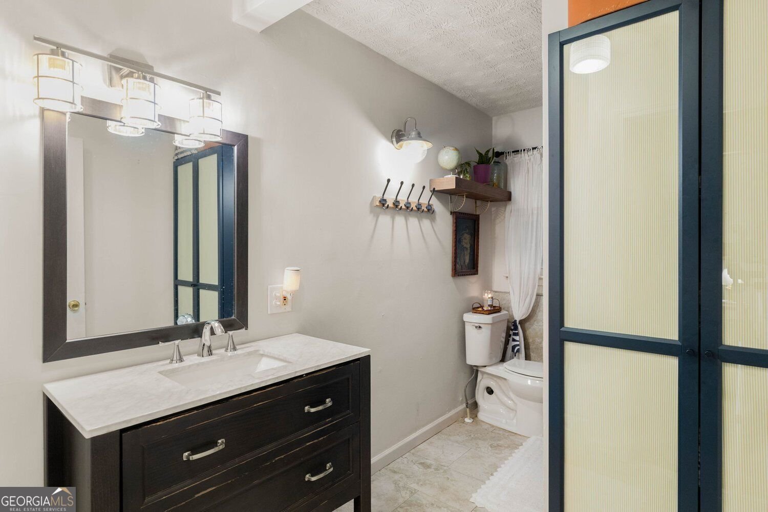 1411 Lanvale Drive Atlanta - Photo 25