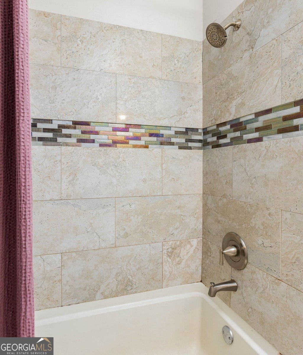 1411 Lanvale Drive Atlanta - Photo 26