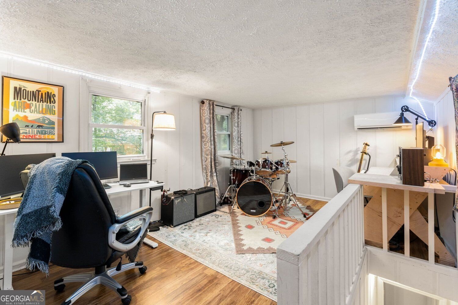 1411 Lanvale Drive Atlanta - Photo 27