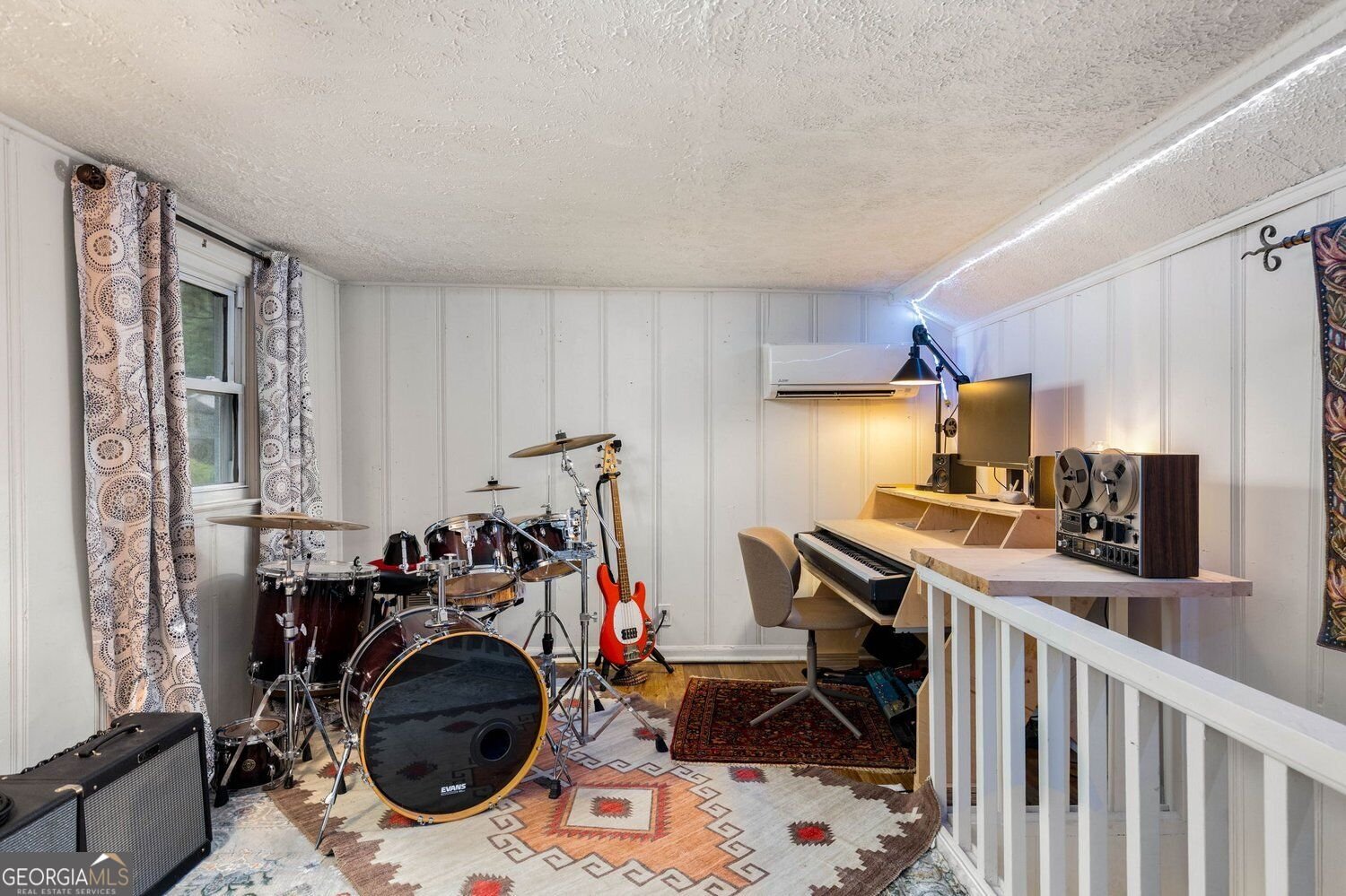 1411 Lanvale Drive Atlanta - Photo 28